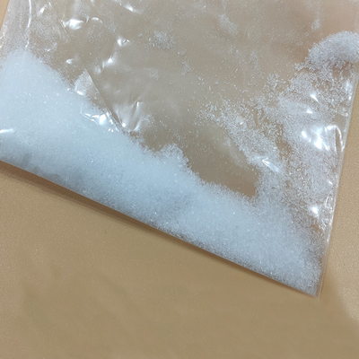 99% शुद्धता सफेद प्रीगैबलिन पाउडर लिरिका पाउडर सीएएस 148553-50-8