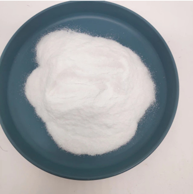 सीएएस 58-33-3 प्रोमेथेजिन हाइड्रोक्लोराइड पाउडर फार्मास्युटिकल कच्चे माल: