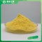 सुरक्षित शिपमेंट 1-फिनाइल-2-नाइट्रोप्रोपीन P2np कैस 705-60-2 पीला क्रिस्टलीय पाउडर
