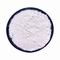 1-Boc-4-(4-Fluoro-Phenylamino)-Piperidine Drugs Ks0037 कार्बनिक संश्लेषण के लिए मध्यवर्ती
