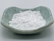 1-Boc-4-(4-Fluoro-Phenylamino)-Piperidine Drugs Ks0037 कार्बनिक संश्लेषण के लिए मध्यवर्ती