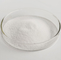 सीएएस 5449-12-7 बीएमके ग्लाइसीडिक एसिड सोडियम नमक पाउडर 99%