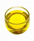 सीएएस 101-41-7 मिथाइल 2-फेनिलासेटेट रंगहीन हल्के पीले तेल तरल के लिए रंगहीन