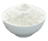 99% सफेद कीटोन पाउडर कैस 502-85-2 4-Hy-Droxybutanoic एसिड सोडियम नमक;