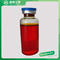 C15H18O5 इंटरमीडिएट BMK ऑयल CAS 20320-59-6 Phenylacetylmalonic एसिड एथिलेस्टर