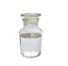 बीडीओ 1,4-ब्यूटिलीन ग्लाइकोल मेडिकल इंटरमीडिएट सीएएस 110-63-4 99.99% साफ़ तरल