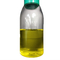 बोतल पैकेजिंग में हल्की गंध के साथ बायोमास खनिजयुक्त मिट्टी का तेल