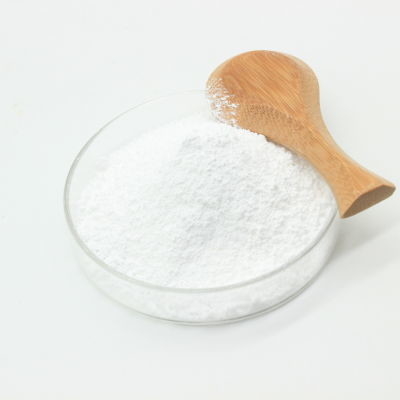 चीन कारखाने से 99% शुद्धता कैस 33125-97-2 Etomidate