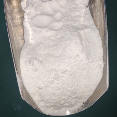 चीन कारखाने से 99% शुद्धता कैस 33125-97-2 Etomidate